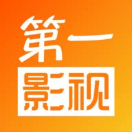 88ysyy|第一影视.